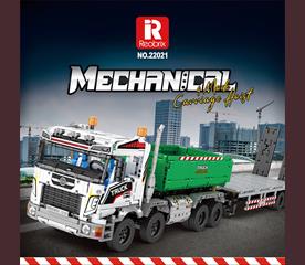 REO 22021